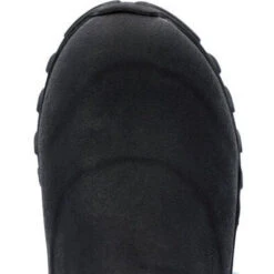 Muck Women's Artic Sport II WP Ankle Style Boots -Black- AS2A001 -Boot Shop AS2A001 6 LARGE 098a9b1c 24bb 44aa 878e 4a90de715319