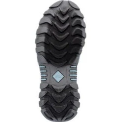 Muck Women's Artic Sport II WP Ankle Style Boots - Grey - AS2A105 -Boot Shop AS2A105 2 LARGE cd4715d8 6076 4694 8826 cb31ba7d1dae