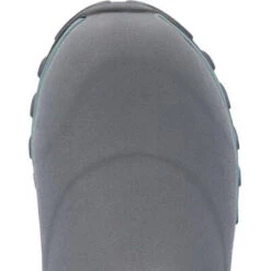 Muck Women's Artic Sport II WP Ankle Style Boots - Grey - AS2A105 -Boot Shop AS2A105 6 LARGE 1c9d005c c2c6 41ed 8df3 3839721f8347