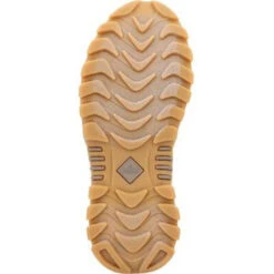 Muck Women's Artic Sport II WP Ankle Style Boots - Brown - AS2A903 -Boot Shop AS2A903 2 LARGE 14ed23e1 b43e 4b5e a5b8 c6a182fbf71d