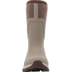 Muck Women's Artic Sport II WP Mid Outdoor Work Boots - Brown - AS2M901 12 Muck Women's Artic Sport II WP Mid Outdoor Work Boots - Brown - AS2M901 -Boot Shop AS2M901 3 LARGE 890df9a1 4f0f 4b38 9e25 08b923427172