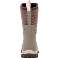 Muck Women's Artic Sport II WP Mid Outdoor Work Boots - Brown - AS2M901 13 Muck Women's Artic Sport II WP Mid Outdoor Work Boots - Brown - AS2M901 -Boot Shop AS2M901 4 LARGE cb5019e0 daa0 4258 b0d9 c31b62209ed0