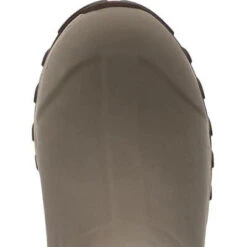 Muck Women's Artic Sport II WP Mid Outdoor Work Boots - Brown - AS2M901 14 Muck Women's Artic Sport II WP Mid Outdoor Work Boots - Brown - AS2M901 -Boot Shop AS2M901 6 LARGE 8361ceb6 8ff6 47b3 baa9 fd8d58134c6f