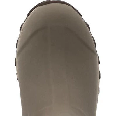 Muck Women's Artic Sport II WP Mid Outdoor Work Boots - Brown - AS2M901 8 Muck Women's Artic Sport II WP Mid Outdoor Work Boots - Brown - AS2M901 - Image 6