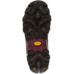 Muck Women's Arctic Ice AGAT Tall WP Outdoor Boot - Black - ASVTA-600 -Boot Shop ASVTA600 2 LARGE 21cc6df8 b571 4e22 9d30 56eec2a42771