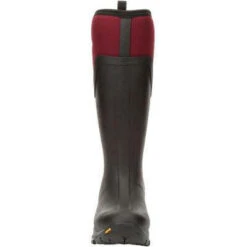 Muck Women's Arctic Ice AGAT Tall WP Outdoor Boot - Black - ASVTA-600 -Boot Shop ASVTA600 3 LARGE e4231097 5046 4439 a1ab 7b81b6bee488