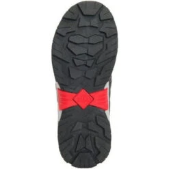 Muck Men's Apex Mid Zip WP Hunt Boot - Black - AXMZ-106 15 Muck Men's Apex Mid Zip WP Hunt Boot - Black - AXMZ-106 -Boot Shop AXMZ106 2 LARGE c5fd74bf 13ab 44c6 bbb3 c8f9f909d74d