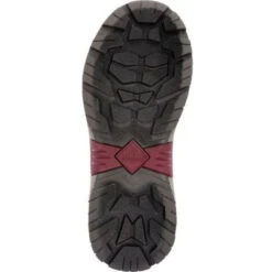 Muck Women's Apex Mid Zip WP Outdoor Hung Boot - Camo - AXWZRTE -Boot Shop AXWZRTE 2 LARGE cb18f8b2 4f3c 4ca7 955b 77913e0a25c3