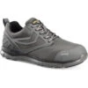 Carolina Men's Derecho Aluminum Toe Athletic Work Shoe - Grey - CA1900 1 Carolina Men's Derecho Aluminum Toe Athletic Work Shoe - Grey - CA1900 -Boot Shop CA1900 500xauto