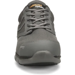Carolina Men's Derecho Aluminum Toe Athletic Work Shoe - Grey - CA1900 11 Carolina Men's Derecho Aluminum Toe Athletic Work Shoe - Grey - CA1900 -Boot Shop CA1900 500xauto Toe
