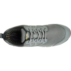 Carolina Men's Derecho Aluminum Toe Athletic Work Shoe - Grey - CA1900 12 Carolina Men's Derecho Aluminum Toe Athletic Work Shoe - Grey - CA1900 -Boot Shop CA1900 500xauto Top