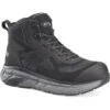 Carolina Men's Voltrex 5" Comp Toe Sneaker Work Shoe - Black - CA1911 -Boot Shop CA1911 900xauto