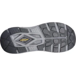 Carolina Men's Voltrex 5" Comp Toe Sneaker Work Shoe - Black - CA1911 15 Carolina Men's Voltrex 5" Comp Toe Sneaker Work Shoe - Black - CA1911 -Boot Shop CA1911 Outsole