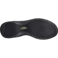 Carolina Men's Align Talux Comp Toe Oxford Work Shoes - Black - CA1918 13 Carolina Men's Align Talux Comp Toe Oxford Work Shoes - Black - CA1918 -Boot Shop CA1918 autoxauto Outsole