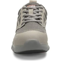 Carolina Women's Lytning 1.9 Flash Comp Toe LW Athletic Work Shoe CA1941 -Boot Shop CA1941 Toe