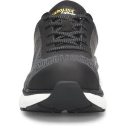 Carolina Women's Align Azalea Comp Toe Athletic Work Shoe -Black- CA1944 -Boot Shop CA1944 autox500 Toe