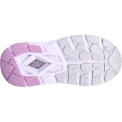 Carolina Women's Azalea Low Cut Comp Toe Work Shoe - Purple - CA1945 15 Carolina Women's Azalea Low Cut Comp Toe Work Shoe - Purple - CA1945 -Boot Shop CA1945 Outsole