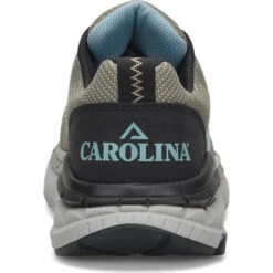 Carolina Women's Align Azalea Esd Comp Toe Work Shoe - Blue - CA1951 -Boot Shop CA1951 autox500 Heel