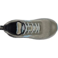 Carolina Women's Align Azalea Esd Comp Toe Work Shoe - Blue - CA1951 -Boot Shop CA1951 autoxauto Top