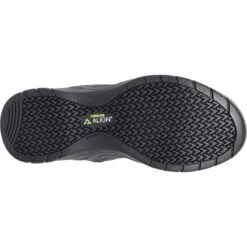 Carolina Women's Align Talux Slip Resist Clog Work Shoe - Black - CA5061 -Boot Shop CA5061 autoxauto Outsole