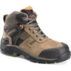 Carolina Men’s Duke 5" WP Comp Toe Hiker Work Shoe -Brown- CA5548 2 Carolina Men’s Duke 5" WP Comp Toe Hiker Work Shoe -Brown- CA5548 -Boot Shop CA5548 900xauto