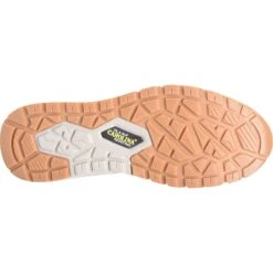 Carolina Men's Force WP Comp Toe Oxford Work Shoe - Brown - CA5591 -Boot Shop CA5591 autoxauto Outsole