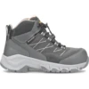 Carolina Women's Vya Comp Toe WP Slip Resist Hiker Work Boot -Grey- CA5677 2 Carolina Women's Vya Comp Toe WP Slip Resist Hiker Work Boot -Grey- CA5677 -Boot Shop CA5677 500xauto Profile