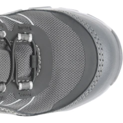 Carolina Women's Vya Comp Toe WP Slip Resist Hiker Work Boot -Grey- CA5677 -Boot Shop CA5677 500xauto Top