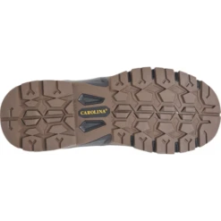 Carolina Women's Ponderosa 6" CT Chelsea Work Boot -Brown- CA5678 13 Carolina Women's Ponderosa 6" CT Chelsea Work Boot -Brown- CA5678 -Boot Shop CA5678 500xauto Outsole