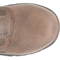 Carolina Women's Ponderosa 6" CT Chelsea Work Boot -Brown- CA5678 12 Carolina Women's Ponderosa 6" CT Chelsea Work Boot -Brown- CA5678 -Boot Shop CA5678 500xauto Top