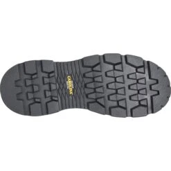 Carolina Men's Cancellor 8" WT Comp Toe Work Boot - Dark Brown - CA7830 -Boot Shop CA7830 autoxauto Outsole