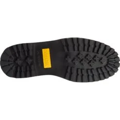 Carolina Men's Silvanus Steel Toe WP Work Boot - Tobacco - CA8585 -Boot Shop CA8585 autoxauto Outsole