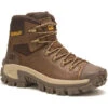 CAT Men's Invader Soft Toe Waterproof Hiker Work Boot -Pyramid- P51083 1 CAT Men's Invader Soft Toe Waterproof Hiker Work Boot -Pyramid- P51083 -Boot Shop CATM P51083 040622 S23 032