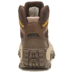 CAT Men's Invader Soft Toe Waterproof Hiker Work Boot -Pyramid- P51083 13 CAT Men's Invader Soft Toe Waterproof Hiker Work Boot -Pyramid- P51083 -Boot Shop CATM P51083 040622 S23 270