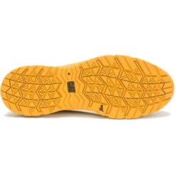 CAT Men's Streamline 2.0 CT Slip Resist Original Work Shoe -Charcoal- P91346 -Boot Shop CATM P91346 060921 F21 OUT 1 bbdfd32c fdcd 4628 9ce0 b4494833691f