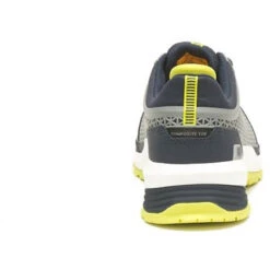 CAT Men's Streamline 2.0 CT Slip Resist Original Work Shoe -Dove- P91347 -Boot Shop CATM P91347 060921 S22 270 b827a998 2a2a 4c10 8cb9 a54d76990165