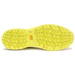 Cat Men's Streamline 2.0 Composite Toe Work Shoe -Wild Dove- P91347 -Boot Shop CATM P91347 060921 S22 OUT