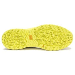 CAT Men's Streamline 2.0 CT Slip Resist Original Work Shoe -Dove- P91347 -Boot Shop CATM P91347 060921 S22 OUT 8ea18247 f491 4b82 bff2 d35e5eaec981