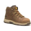 Cat Men's Exposition Hiker Allow Toe WP Work Boot- Pyramid - P91370 2 Cat Men's Exposition Hiker Allow Toe WP Work Boot- Pyramid - P91370 -Boot Shop CATM P91370 033121 S22 032