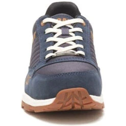 CAT Men's Venward Comp Toe Slip Resistant Work Shoe -India Ink- P91482 12 CAT Men's Venward Comp Toe Slip Resistant Work Shoe -India Ink- P91482 -Boot Shop CATM P91482 020322 F22 090