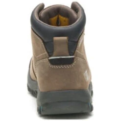 CAT Women's Mae Waterproof Soft Toe Work Boot - Bay Leaf - P51073 13 CAT Women's Mae Waterproof Soft Toe Work Boot - Bay Leaf - P51073 -Boot Shop CATW P51073 110421 F22 270