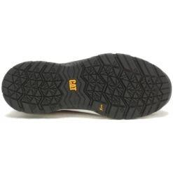 Cat Women's Streamline 2.0 Comp Toe Work Shoe -Festival Fuchsia- P91355 -Boot Shop CATW P91355 060921 F21 OUT