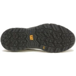 Cat Women's Streamline 2.0 Comp Toe Work Shoe -Black/Charcoal- P91356 -Boot Shop CATW P91356 060921 S22 OUT