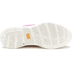 CAT Women's Streamline Runner CCT Original Work Shoe -Black/Pink- P91495 15 CAT Women's Streamline Runner CCT Original Work Shoe -Black/Pink- P91495 -Boot Shop CATW P91495 032122 S23 OUT