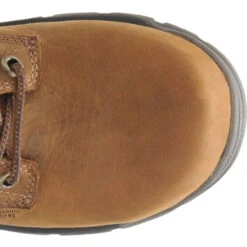 Carolina Women's Raleigh 6" Comp Toe WP Slip Resist Work Boot -Brown- CA1620 14 Carolina Women's Raleigh 6" Comp Toe WP Slip Resist Work Boot -Brown- CA1620 -Boot Shop CLA 005 ca1620