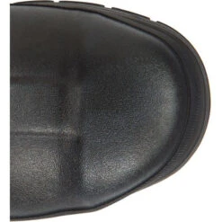 Carolina Men's Mud Jumper 16" Soft Toe WP Rubber Boot -Black- CA2100 14 Carolina Men's Mud Jumper 16" Soft Toe WP Rubber Boot -Black- CA2100 -Boot Shop CLA 005 ca2100