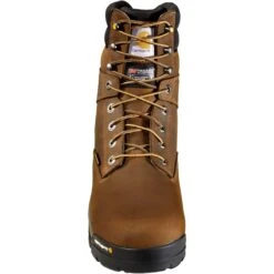 Carhartt Men's Ground Force 8" Soft Toe WP 600G Ins Work Boot- CME8047 13 Carhartt Men's Ground Force 8" Soft Toe WP 600G Ins Work Boot- CME8047 -Boot Shop CME8347 Top 6958c895 8c24 4764 a911 a1a15425edc6