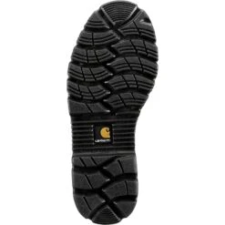 Carhartt Men's 11" Soft Toe WP Wellington Work Boot - Brown - CMP1100 13 Carhartt Men's 11" Soft Toe WP Wellington Work Boot - Brown - CMP1100 -Boot Shop CMP1100 CMP1200 sole