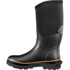 Carhartt Men's Mudrunner 15" Carbon Nano Toe WP Rubber Work Boot- CMV1451 13 Carhartt Men's Mudrunner 15" Carbon Nano Toe WP Rubber Work Boot- CMV1451 -Boot Shop CMV1451 CMV11513