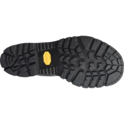 Matterhorn Men's Klondike 10" Steel Toe WP Ins Metguard PR USA Made Work Boot CV12000 -Boot Shop CV12000 500xauto Outsole